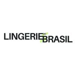 Logo da loja